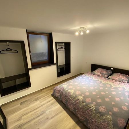 Viet Anh Appartement 블랑켄베르크 외부 사진